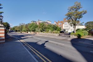 Street View- click for photo gallery